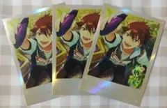 あんさんぶるスターズ 守沢千秋