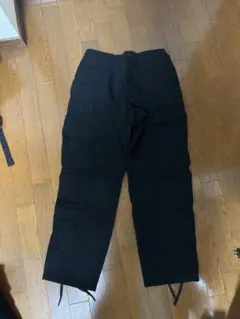 2026年最新】wtaps mill trouserの人気アイテム - メルカリ