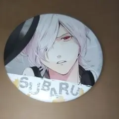 2025年最新】ディアヴォーカリスト 缶バッジの人気アイテム - メルカリ