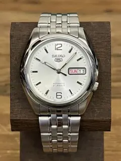 2026年最新】seiko 7S36-00A0の人気アイテム - メルカリ