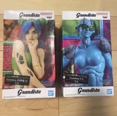 Item thumbnail for item db9f9f3e-82f6-4392-879a-4c33e1e369c3