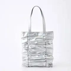 Item thumbnail for item b08f18a3-103d-464d-90fc-3c9cbcb67cf9