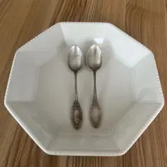 Item thumbnail for item aff22d27-b5c5-4464-9314-720dfead0036