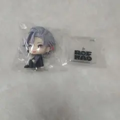 不破湊 にじこっと