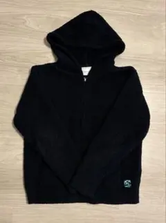 【Kashwere】キッズ パーカー 10-11Y