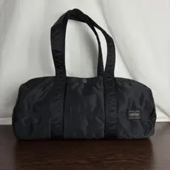 Item thumbnail for item 958c7eeb-c30c-4c22-aeb6-f9c196bcbdb5