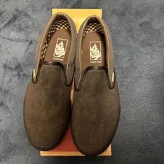 vans vainl archive 28