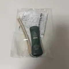 カリスマ ペンライト