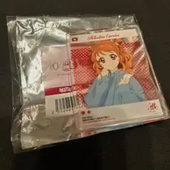 アイカツ アクリルネームバッジ6個セット ヴィレヴァンコラボ - メルカリ