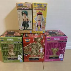 2026年最新】熊本復興 ゾロの人気アイテム - メルカリ