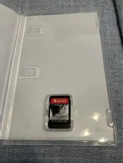 【Switch】 シュタインズゲート ダイバージェンシズ アソート