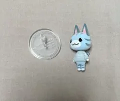 どうぶつの森e+ ラムネ - メルカリ