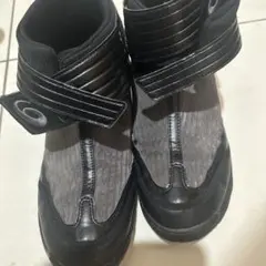 asics kiko kostadinov gel-nepxa