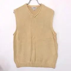 j.crew ベスト　Mサイズ 2026年最新】J.Crew メンズ ベストの人気アイテム - メルカリ