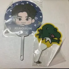 Item thumbnail for item c485cebc-c467-46e4-8858-862715b50401