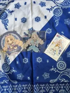 ひみつのアイプリたまき まとめ売り