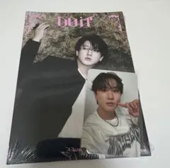 Item thumbnail for item 6a26681b-8f14-45ca-9530-b99901f3c6a2