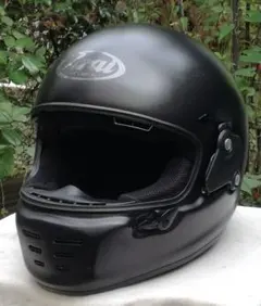 Arai アライ RAPIDE NEO ラパイドネオ