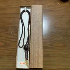 Item thumbnail for item b940fb7a-af8d-4e87-92df-d5bf06646158