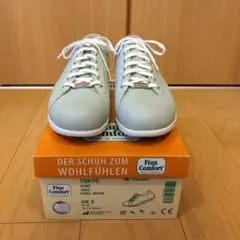 ぽんず様専用、2点おまとめ買い。