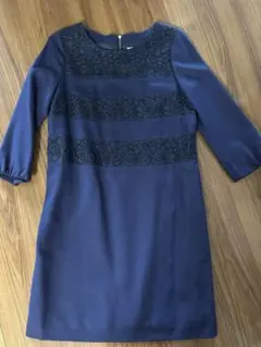 Item thumbnail for item 358b9c9a-0402-464e-a57c-f0e2a04e4bfa