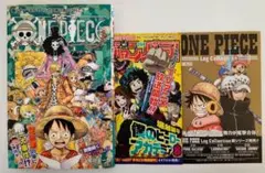 全巻初版】ONE PIECE 第4〜15巻セット - メルカリ