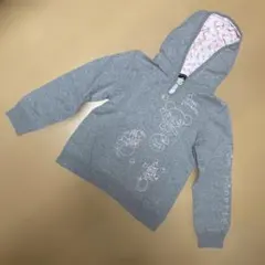 Item thumbnail for item 53297696-8a91-473e-96ff-5a920aab50d8