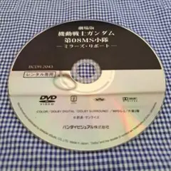 Item thumbnail for item b524bccc-7c24-4b3b-9b61-430684577019