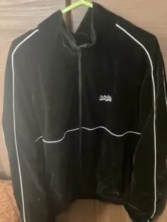 2026年最新】Haight ベロアの人気アイテム - メルカリ