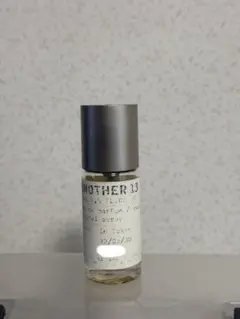 LE LABO ANOTHER 13 15ml オードパルファム　正規品