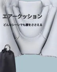 Item thumbnail for item 5e82d0dc-e978-4273-9a14-8f3a10857919