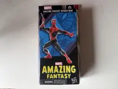 スパイダーマン2 新品未開封 ソニーピクチャーズ MARVEL 2004年 スパイダーマン2 新品未開封 ソニーピクチャーズ MARVEL 2004年当時物