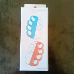 フィットネスボクシングハンドグリップ