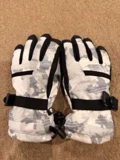 Item thumbnail for item a05a5520-8874-4496-b902-3c7654308317