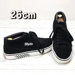 Item thumbnail for item afa9fd6b-2f81-4590-b677-3775f5ff4193