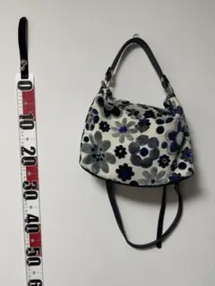 2wayショルダーバック