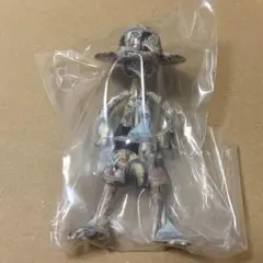冒険の記憶　Vol.2 ルフィズ　コミスックス巻二十三　luffys