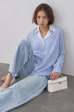 Item thumbnail for item 4ed228b8-17a6-49bf-a6f7-f046c0d7b7be