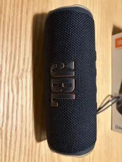 JBL FLIP 5 ワイヤレススピーカー 本体 カモフラージュ - メルカリ