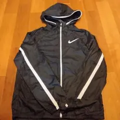 Item thumbnail for item 07e9eeff-962b-47e2-aea8-c89c7e91b196