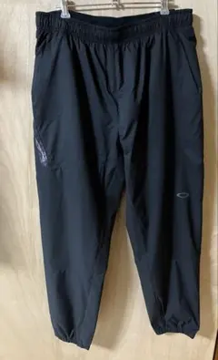 xl ジョガーパンツ