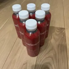 Item thumbnail for item 6a647b9a-3bb2-4ece-8168-e621db766133