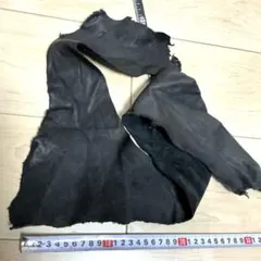 Item thumbnail for item 6b1bf97d-e5a0-4e4e-8f4e-1d8b2bfbc520