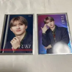 2025年最新】超特急 ユーキ 写真の人気アイテム - メルカリ