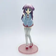 【割引対象】フィギュア ToHeart2 AnotherDays 菜々子