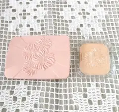 ポール ＆ ジョー ヴェール ファンデーション N セット 102