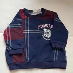 スウェット【H＆M】