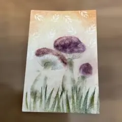 パステルアート　458