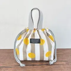 Item thumbnail for item 41fef16e-5305-46c5-9934-d2392a6a8ca2