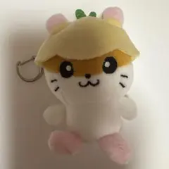 ☆激レア！平成レトロ！当時物！サンリオ コロコロクリリン